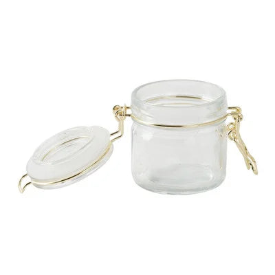 Voorraadpot Matcha 100ML