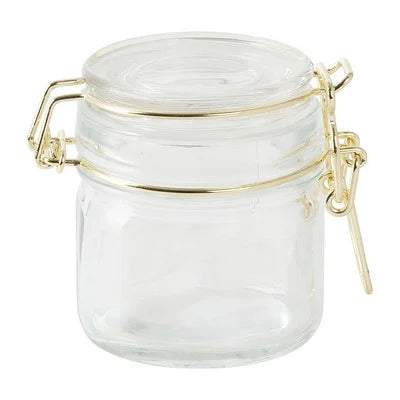 Voorraadpot Matcha 100ML