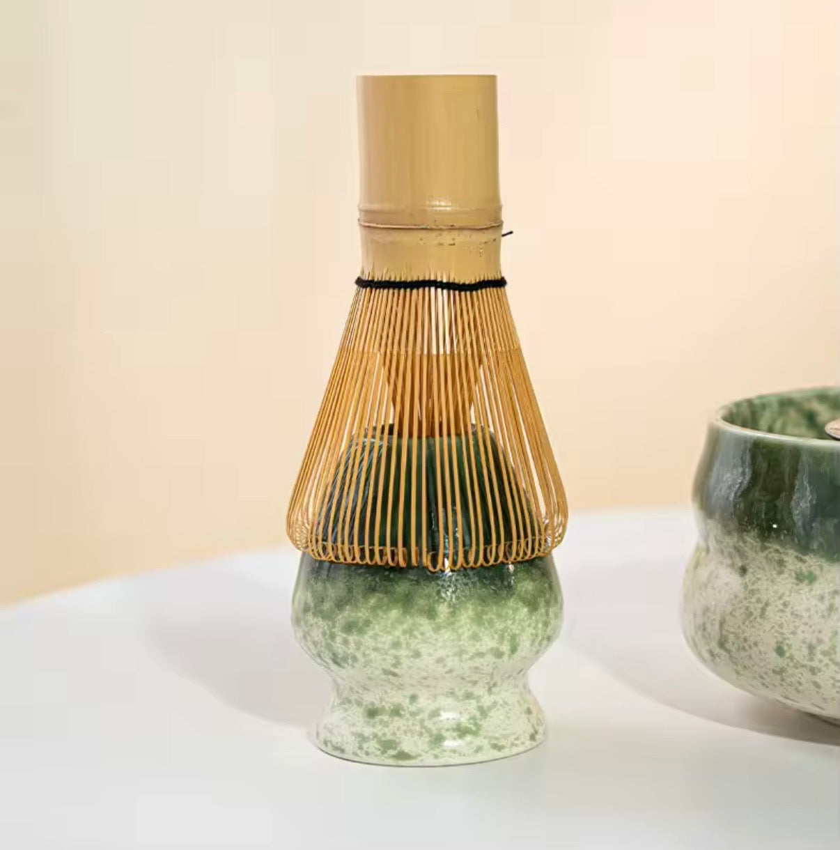 Matcha Box Premium