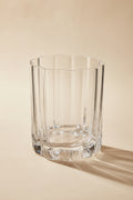 Rio Glass – Set van 2
