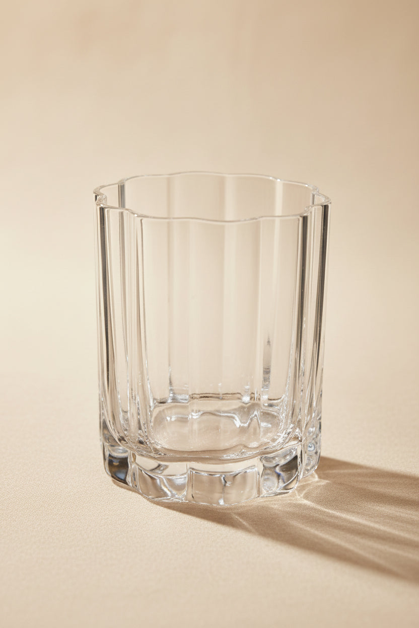 Rio Glass – Set van 2