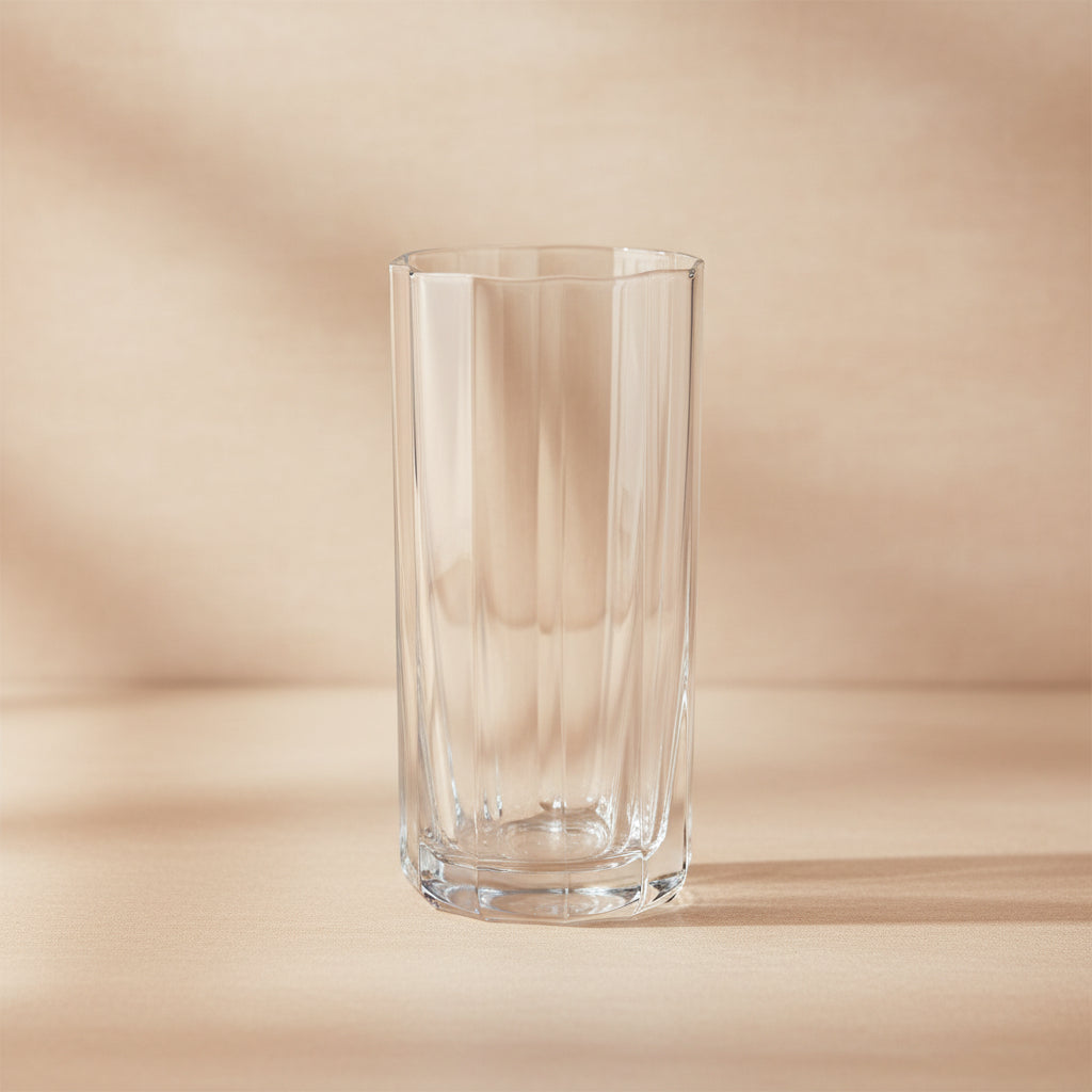Rio Glass – Set van 2